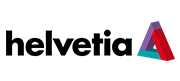 Helvetia